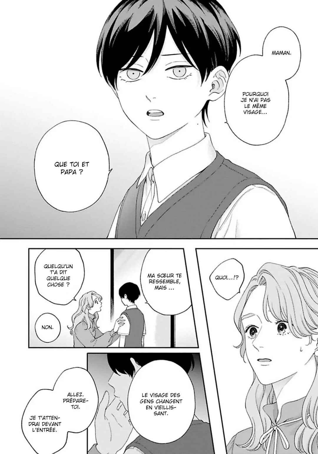 Chapter 8 - Page 5