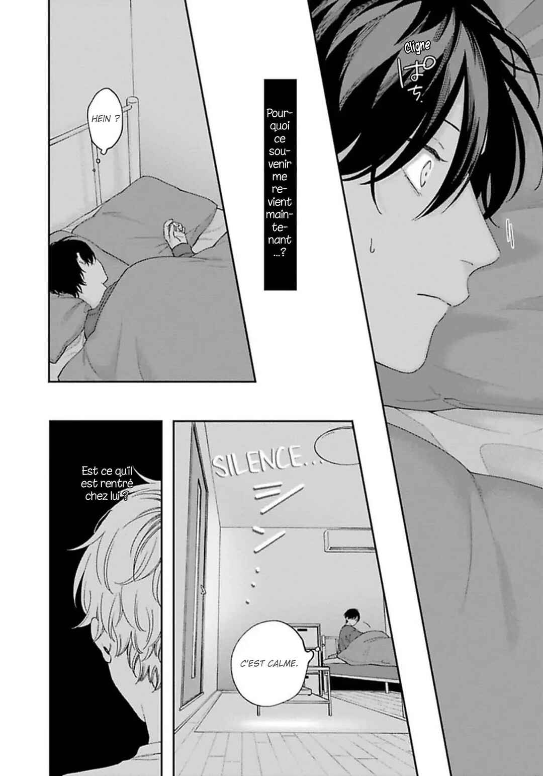 Chapter 8 - Page 7