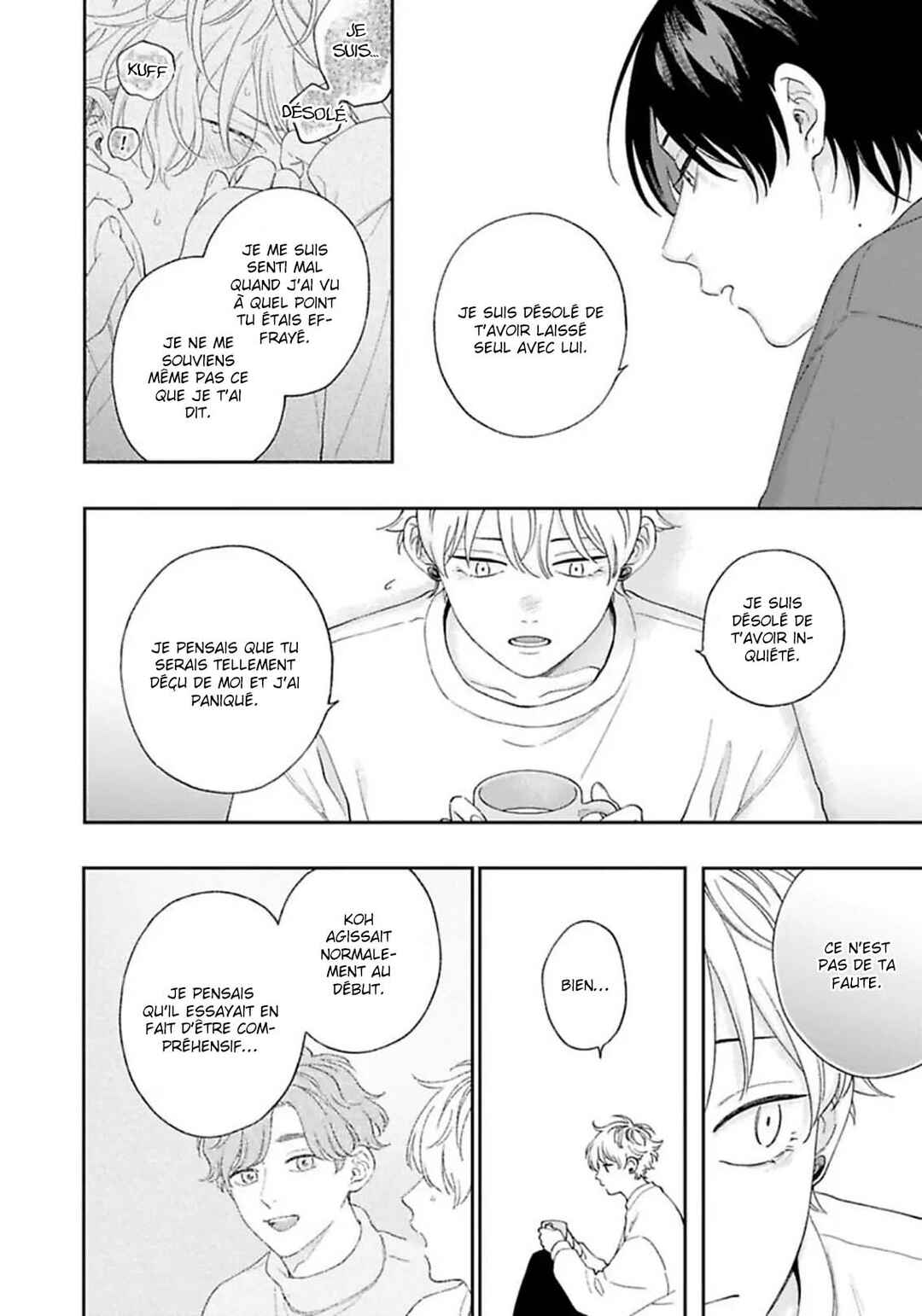 Chapter 8 - Page 9