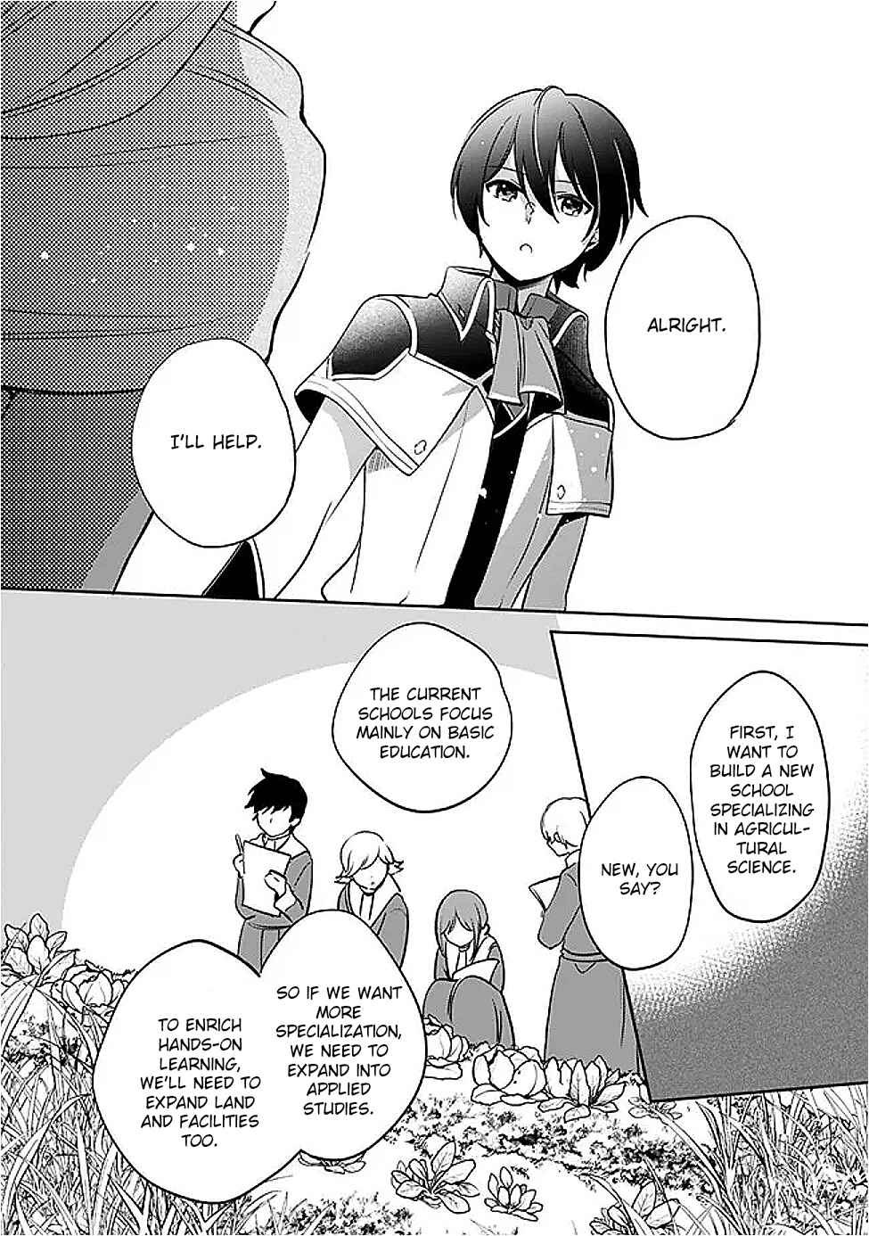 Chapter 129 - Page 10