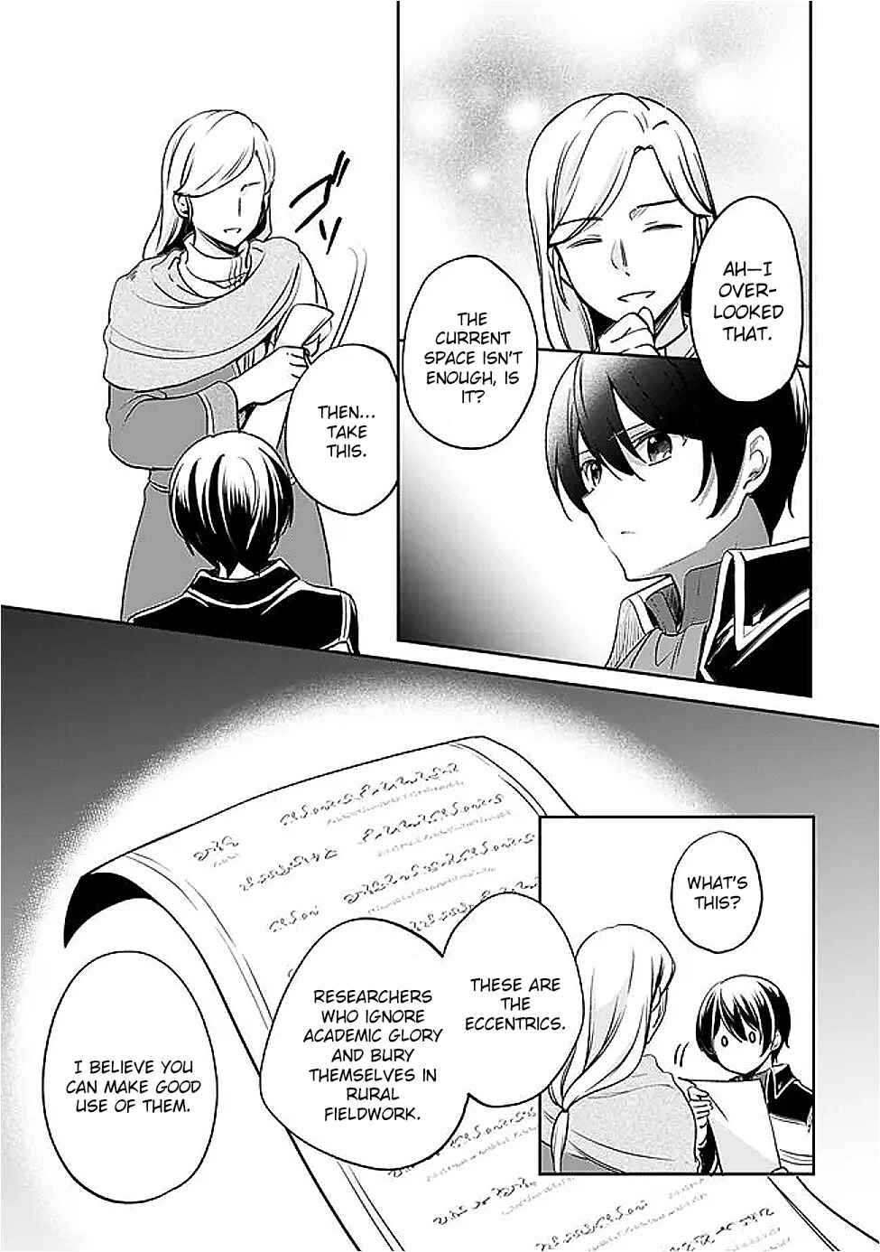 Chapter 129 - Page 11