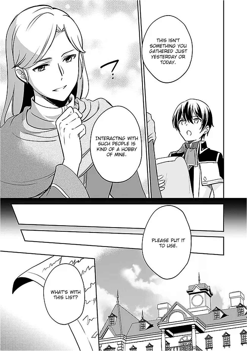 Chapter 129 - Page 12