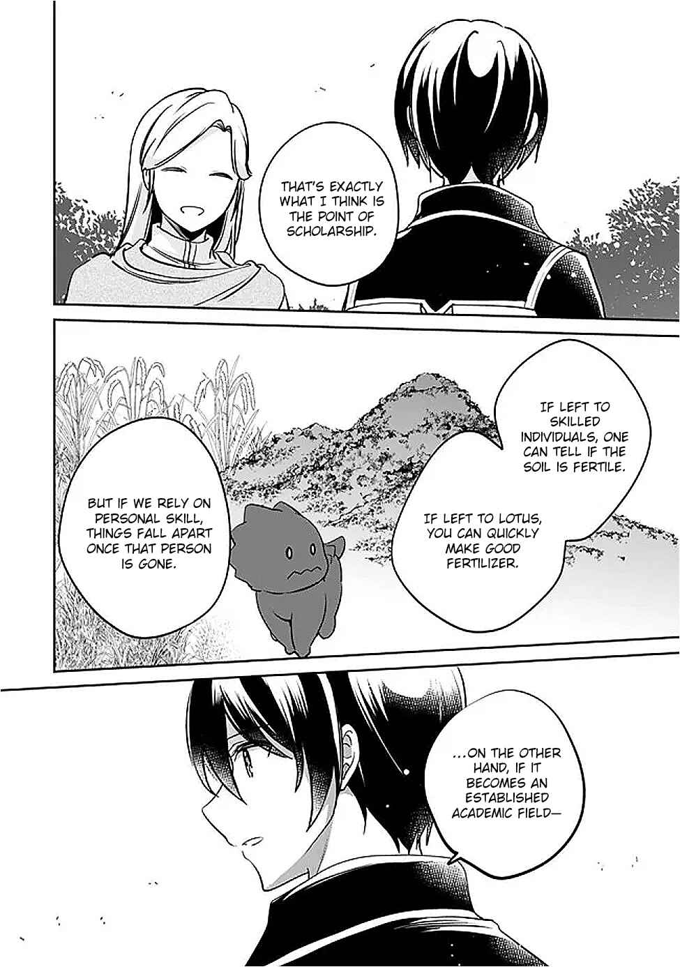 Chapter 129 - Page 4