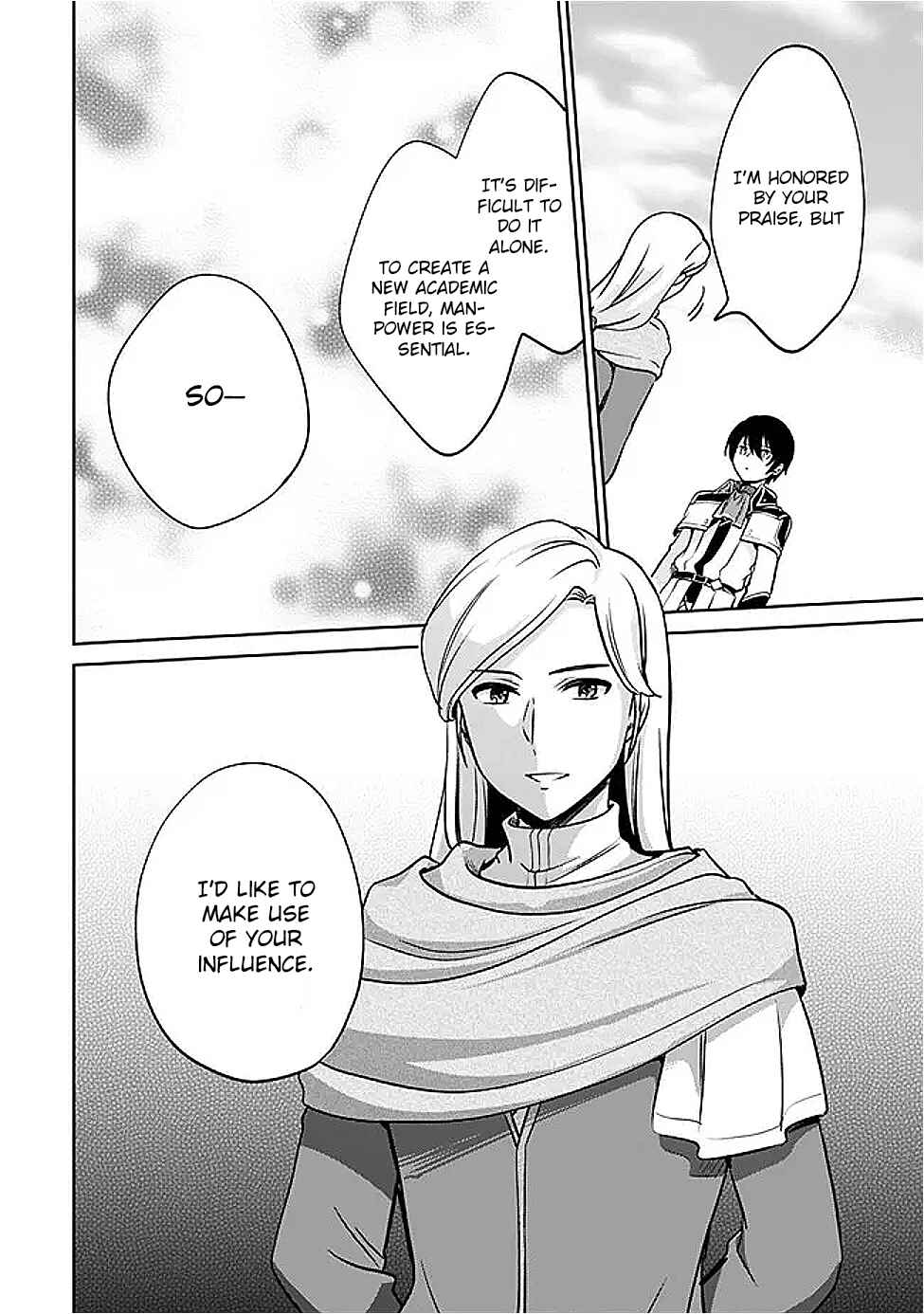 Chapter 129 - Page 6