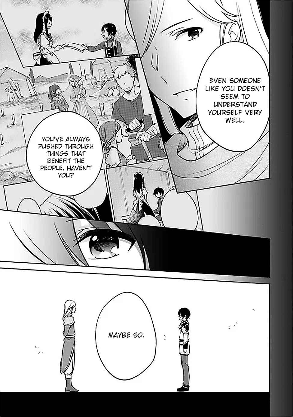 Chapter 129 - Page 9