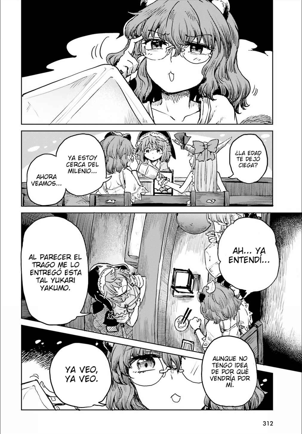 Chapter 20 - Page 4