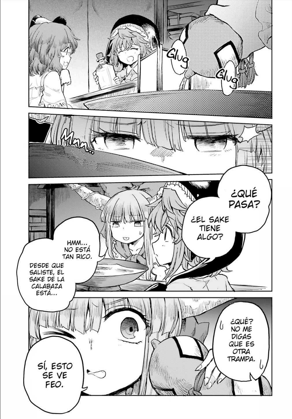 Chapter 20 - Page 8
