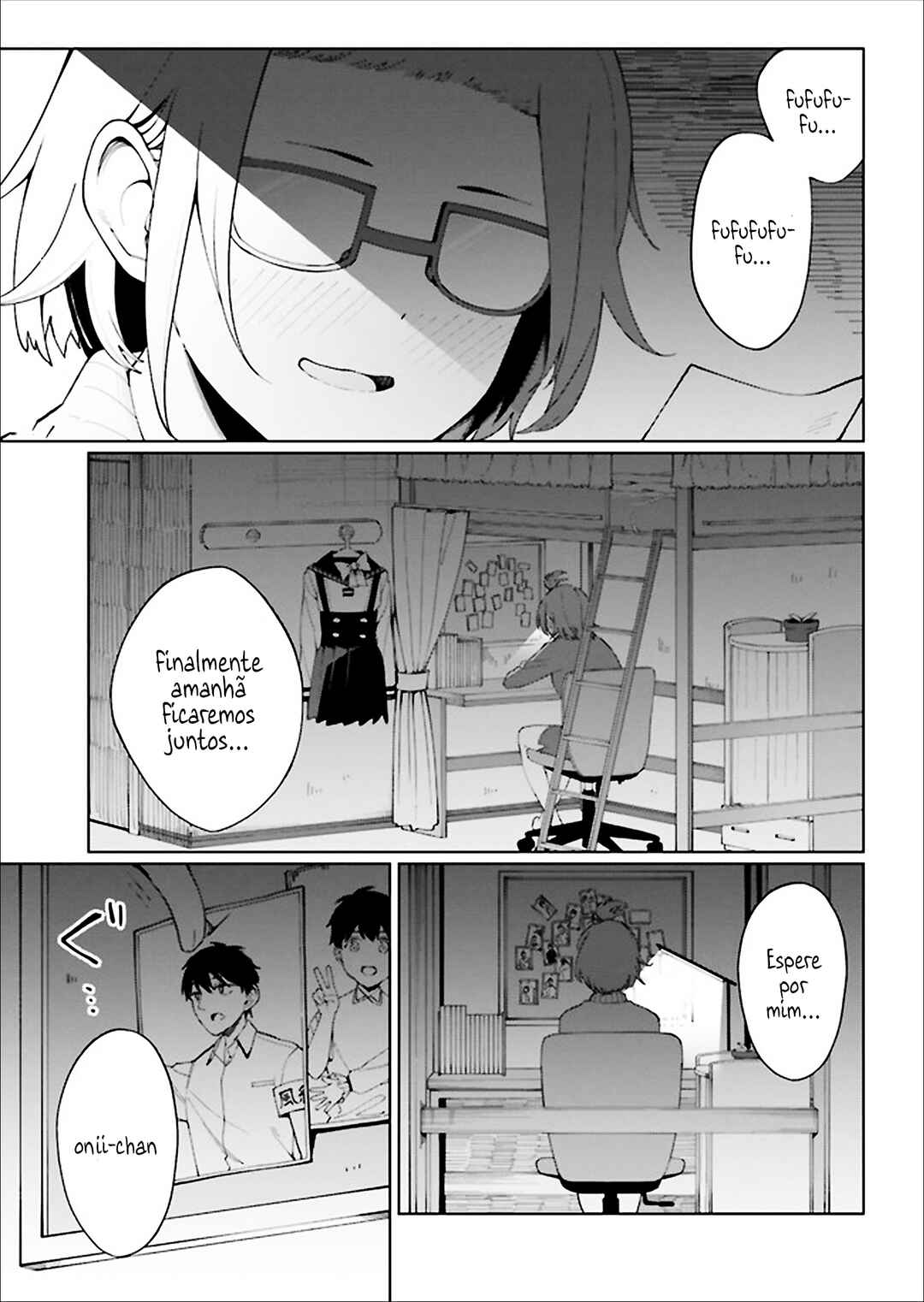 Chapter 6 - Page 2