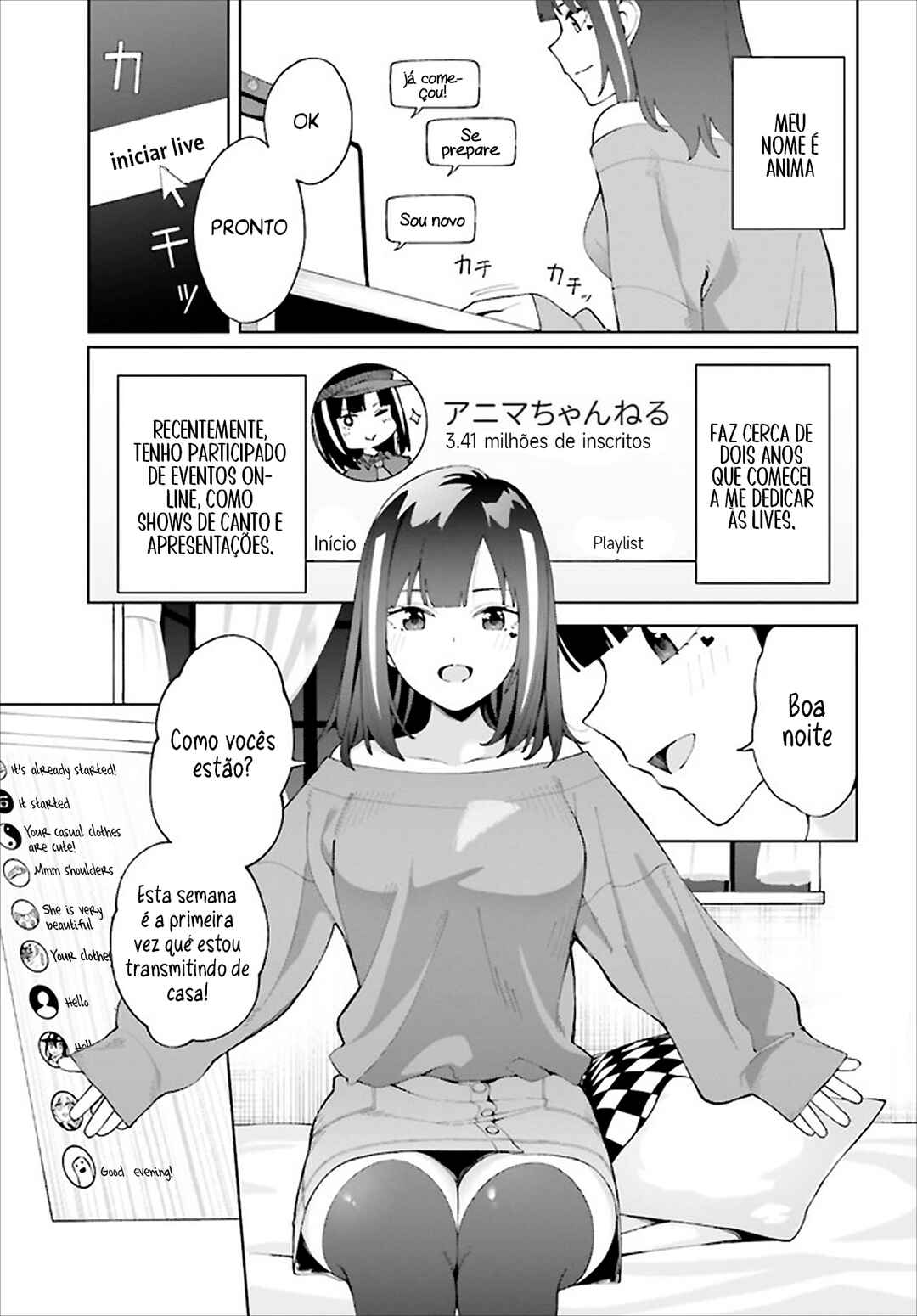 Chapter 6 - Page 4