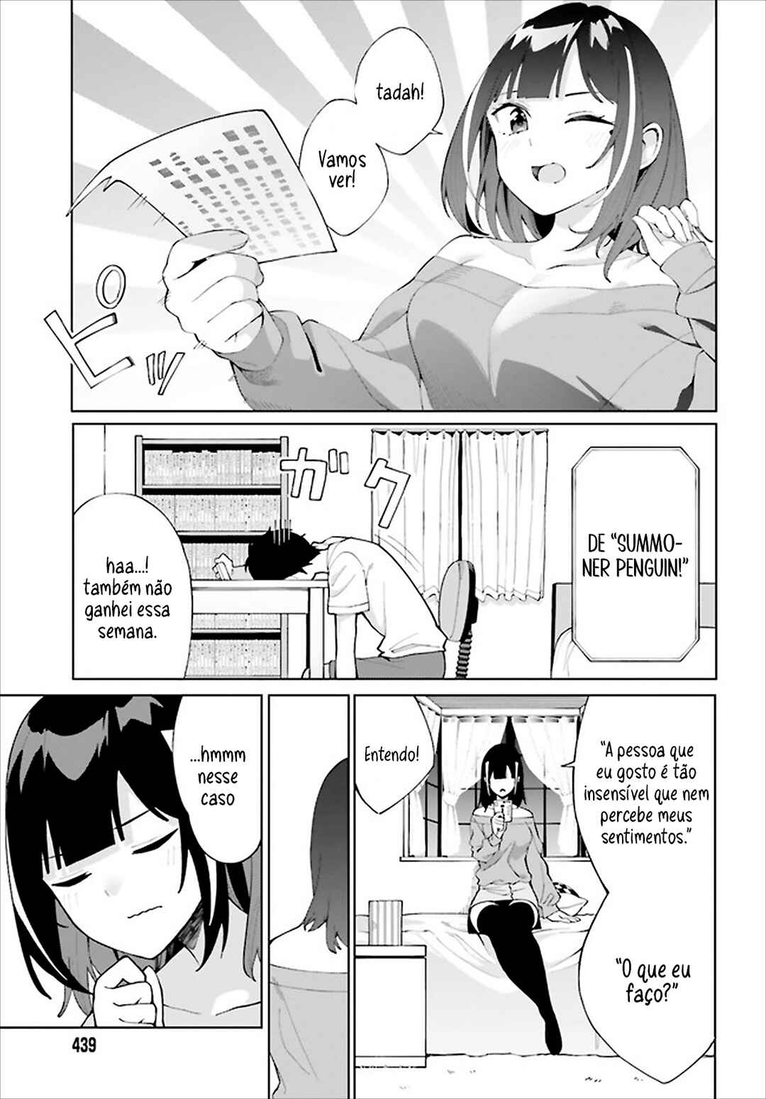Chapter 6 - Page 6