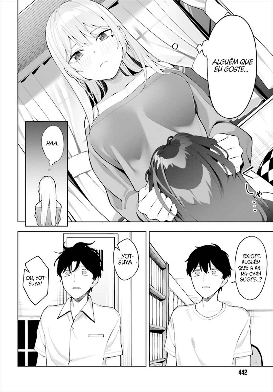 Chapter 6 - Page 9