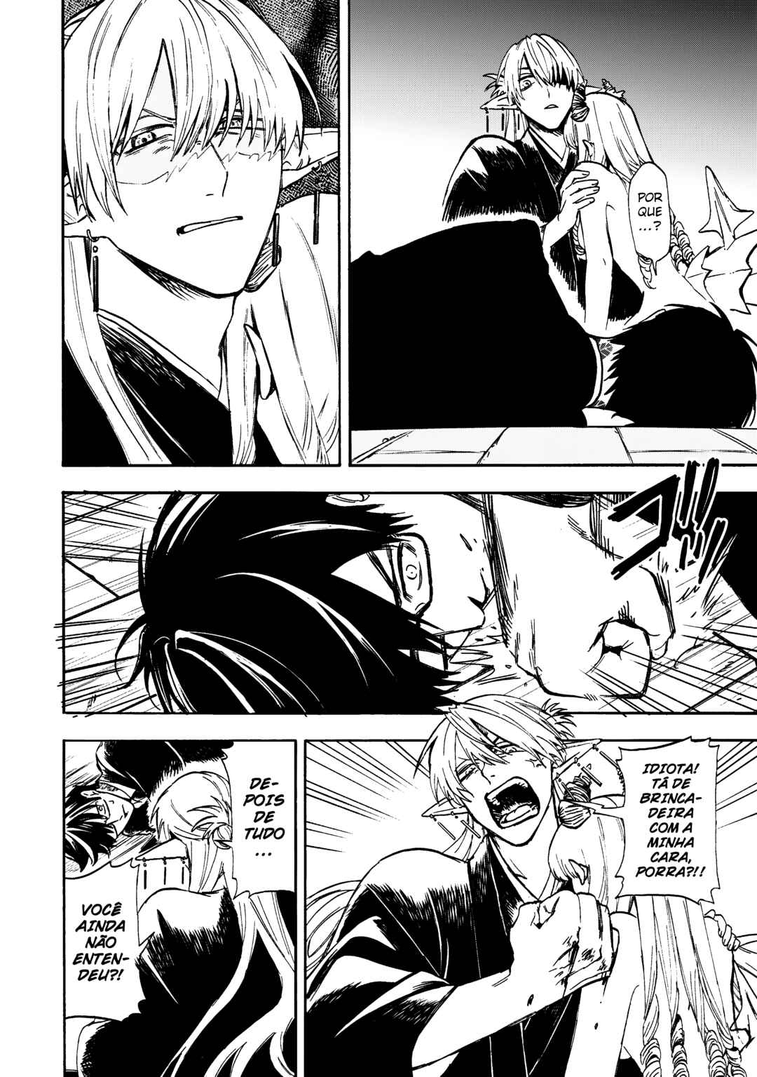 Chapter 8 - Page 9