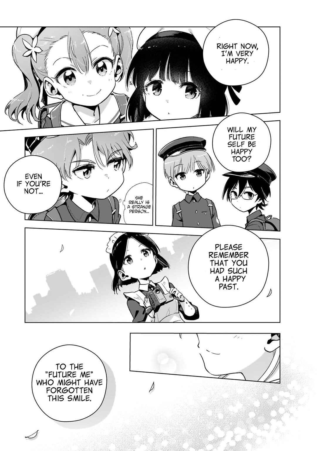 Chapter 14.5 - Page 14