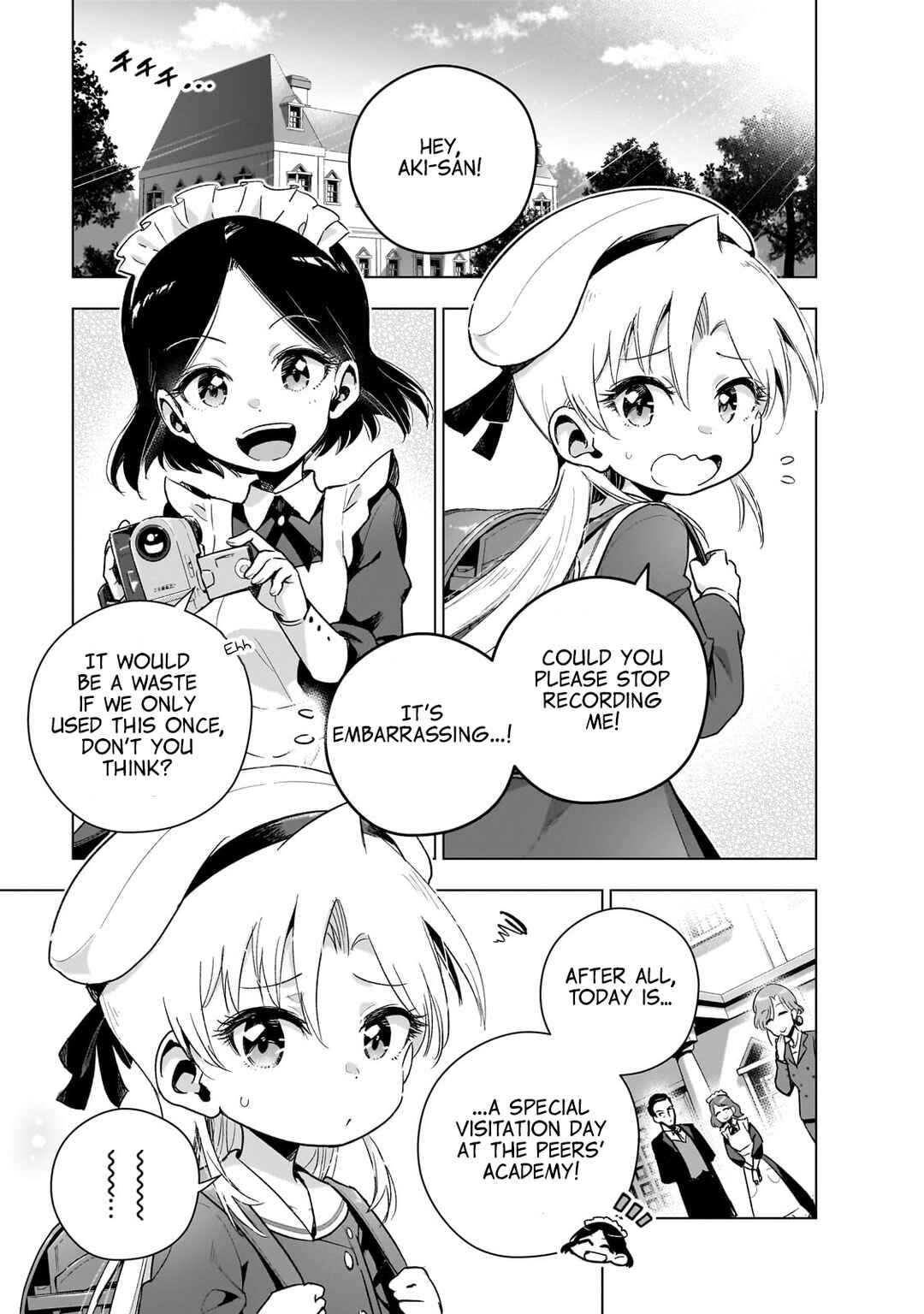 Chapter 14.5 - Page 2