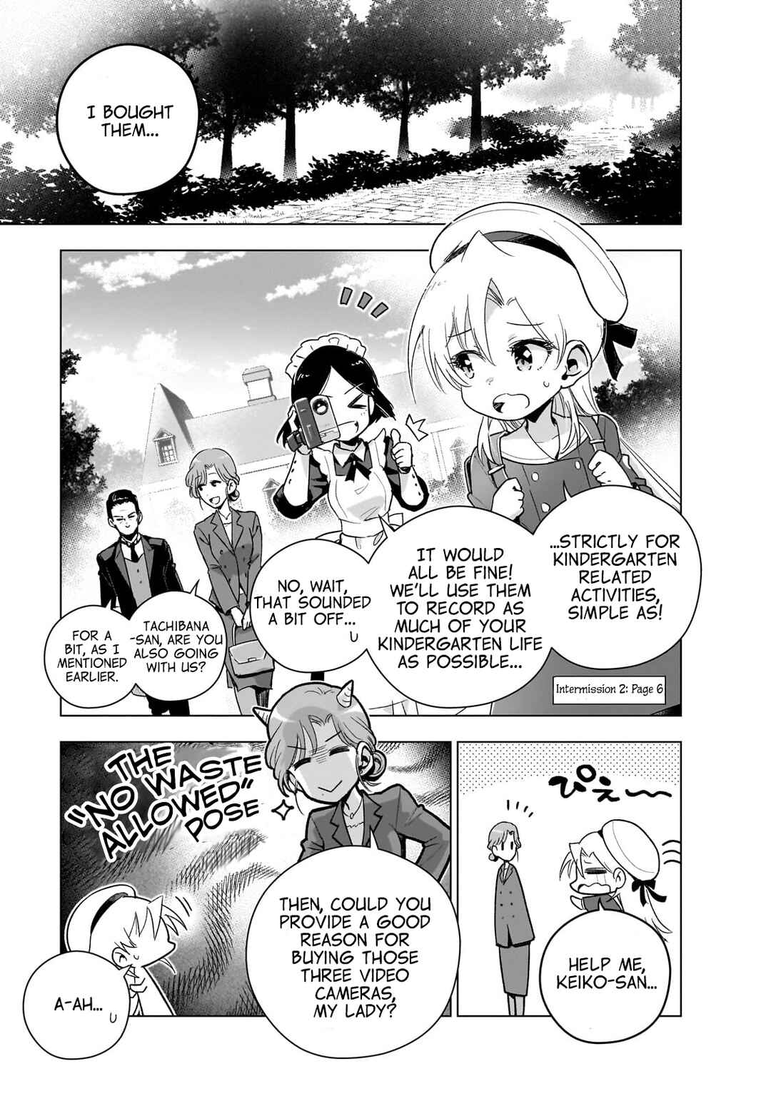 Chapter 14.5 - Page 4