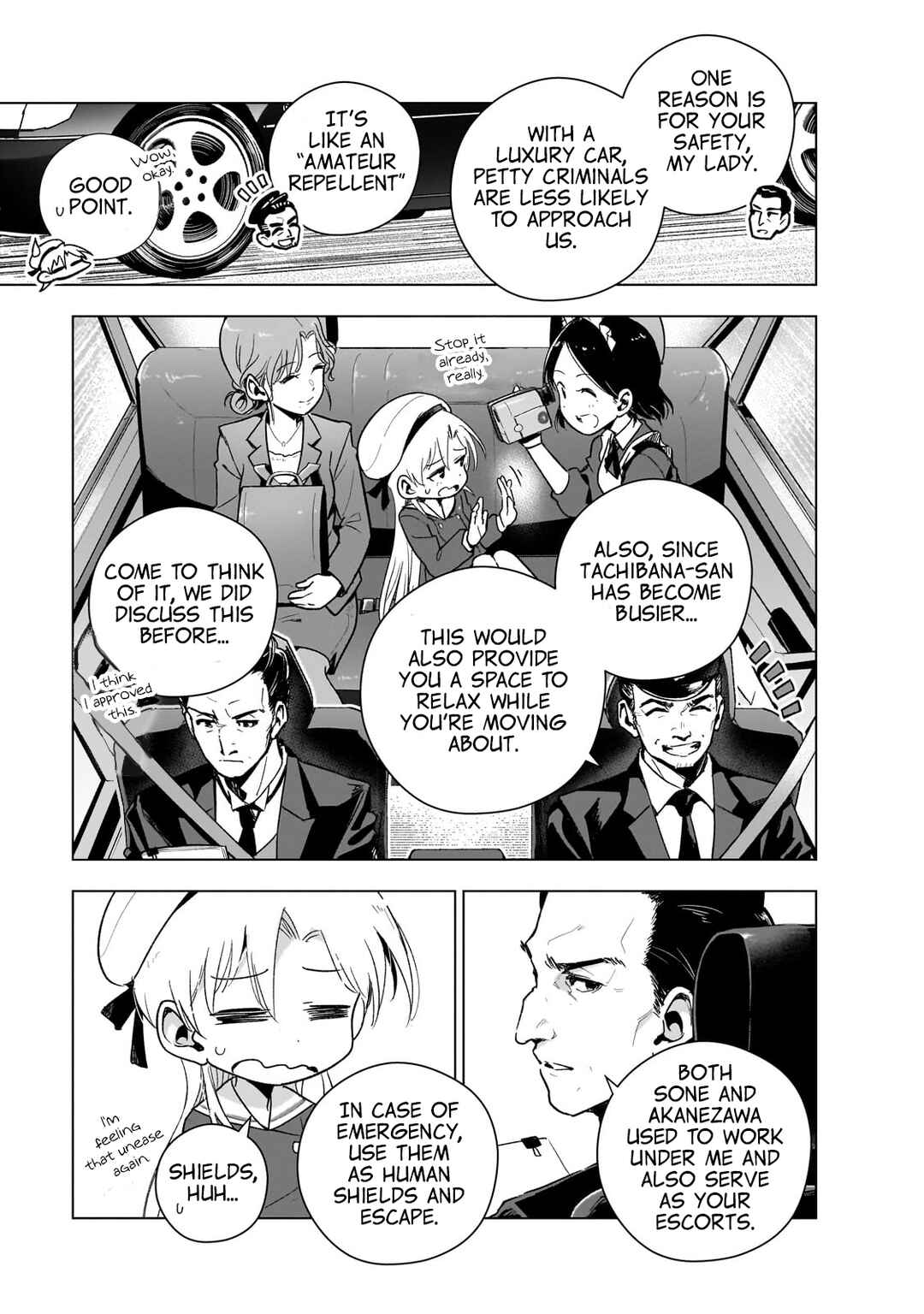 Chapter 14.5 - Page 6