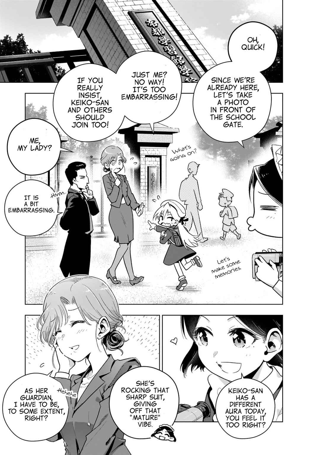 Chapter 14.5 - Page 8