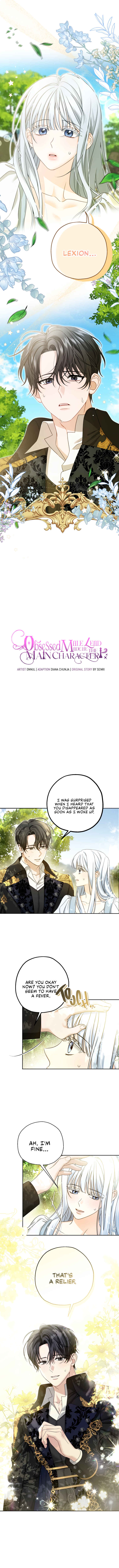 Chapter 4 - Page 1