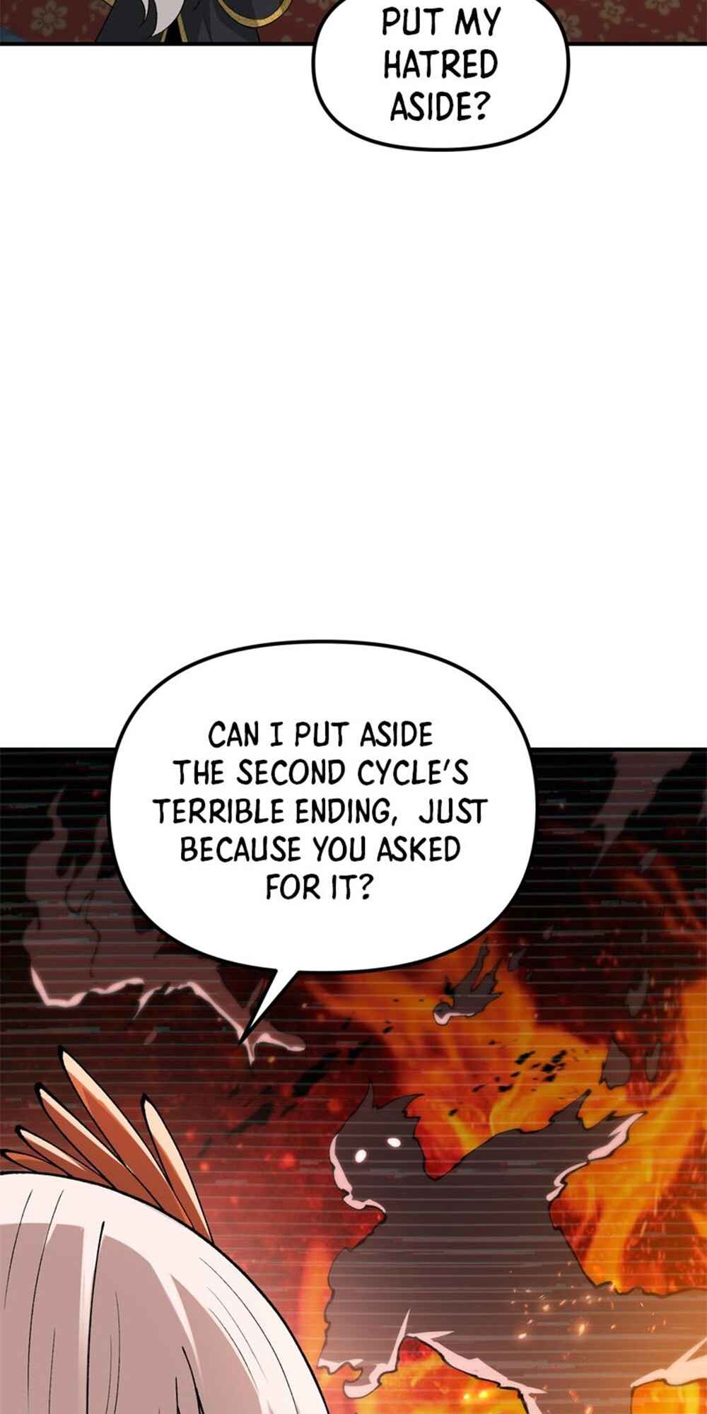 Chapter 73 - Page 15