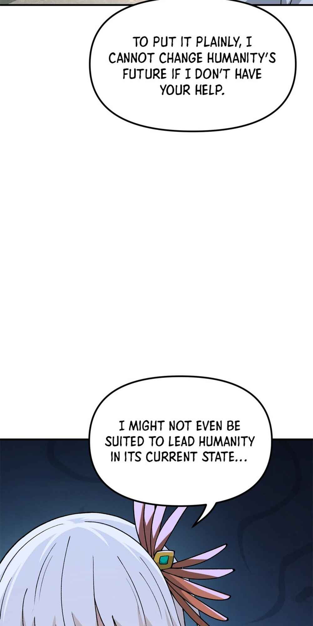 Chapter 73 - Page 20
