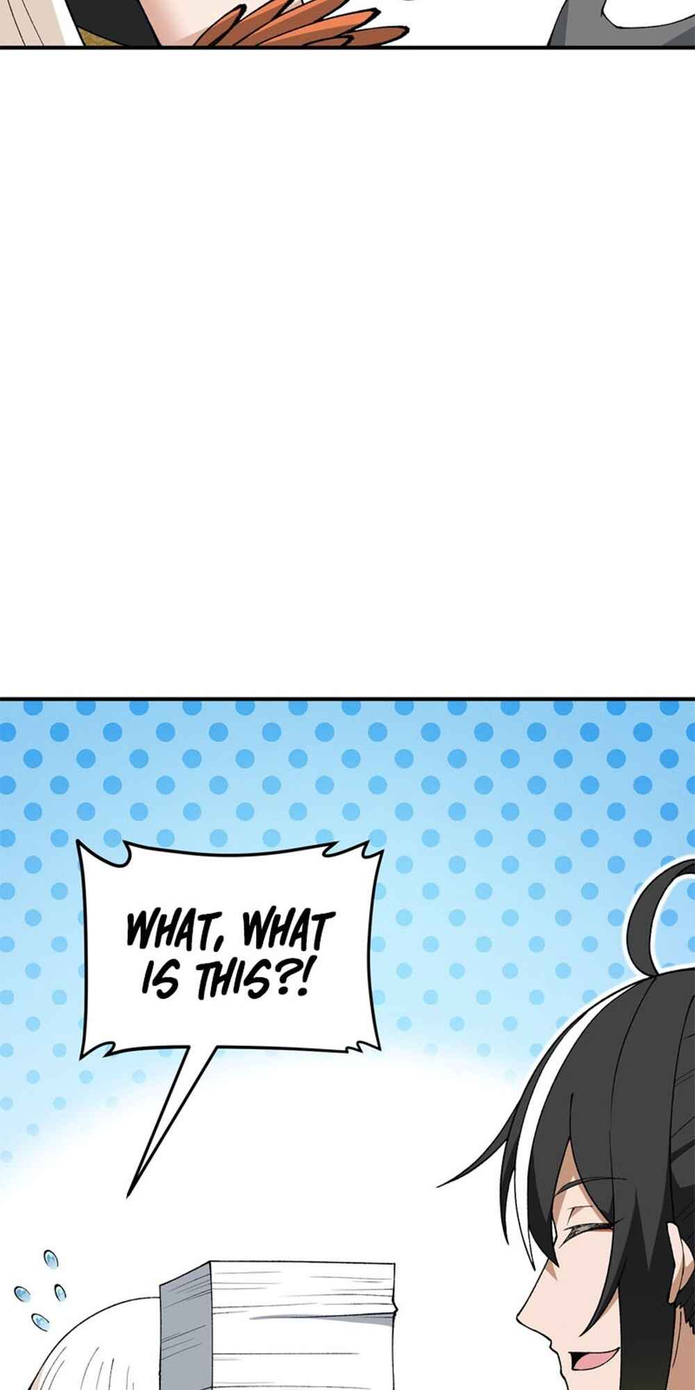 Chapter 73 - Page 31