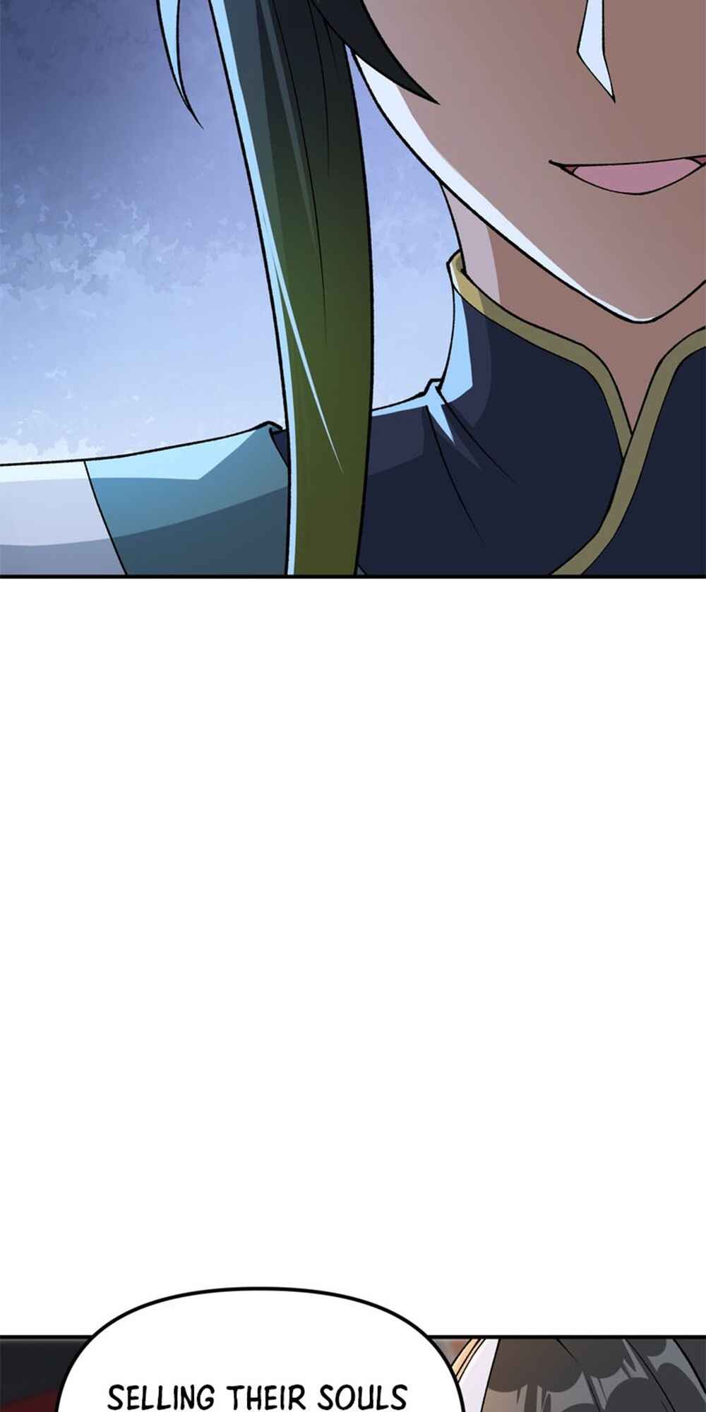 Chapter 73 - Page 36