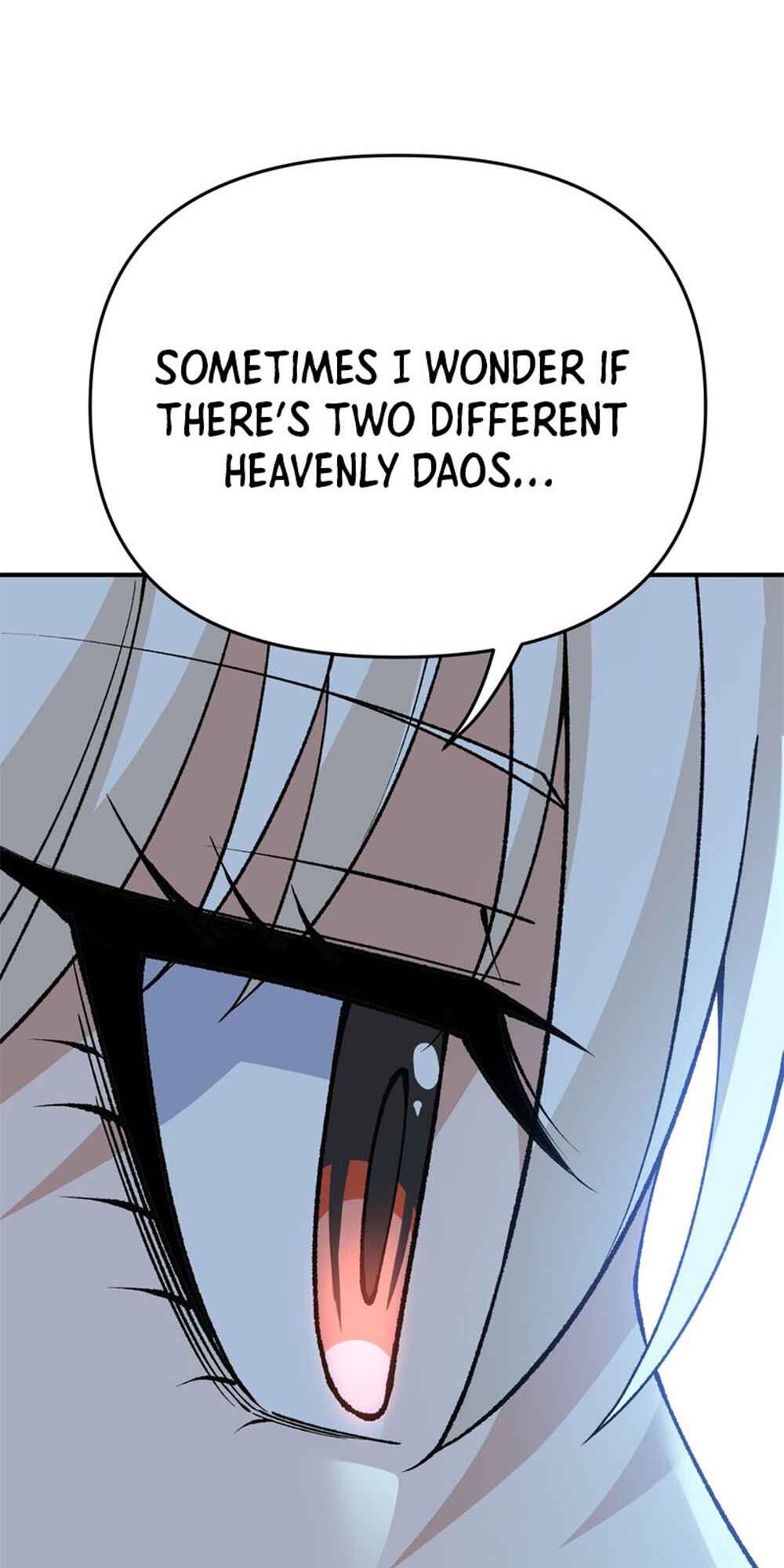 Chapter 73 - Page 4
