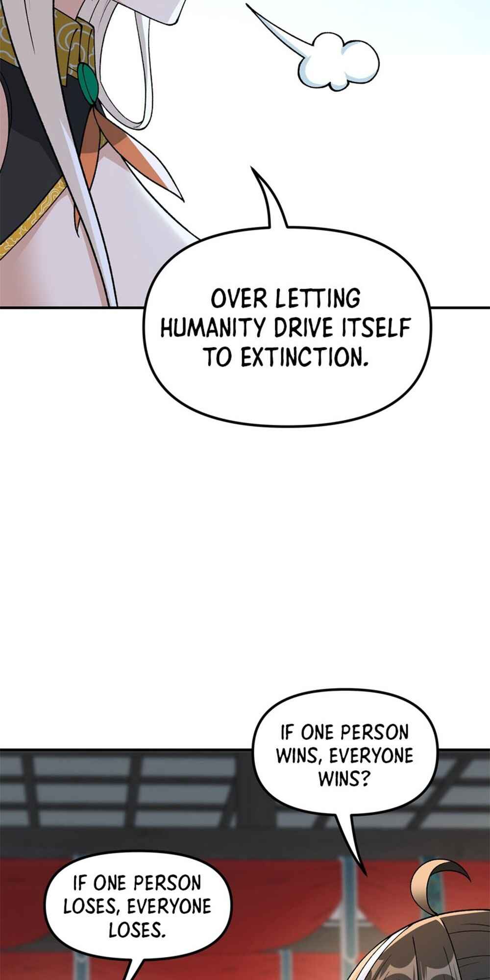 Chapter 73 - Page 40