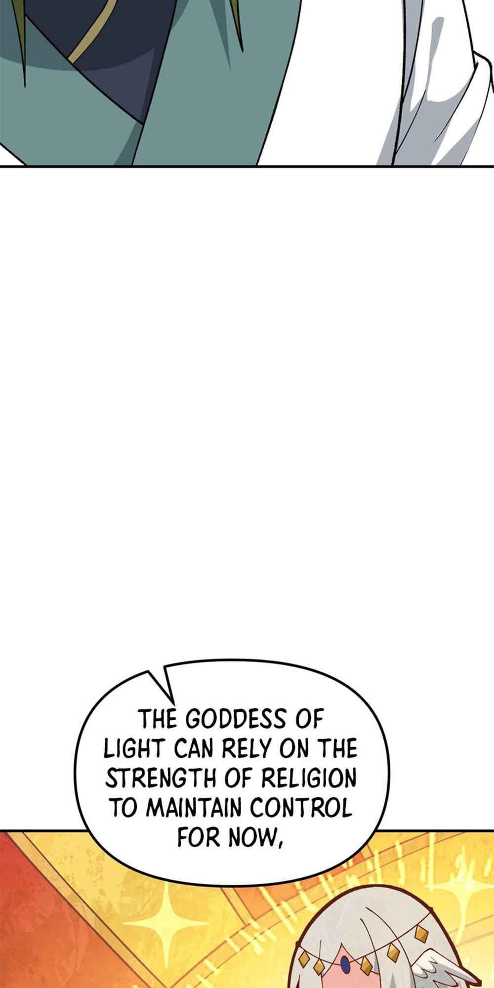 Chapter 73 - Page 54