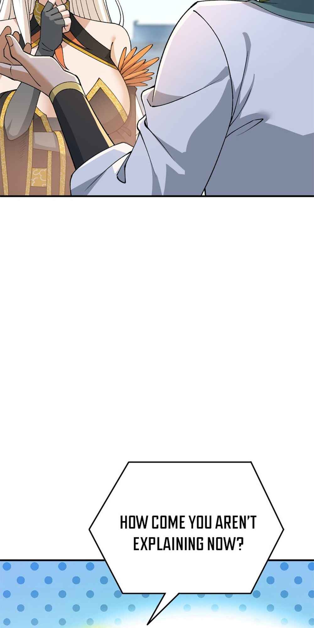 Chapter 73 - Page 6