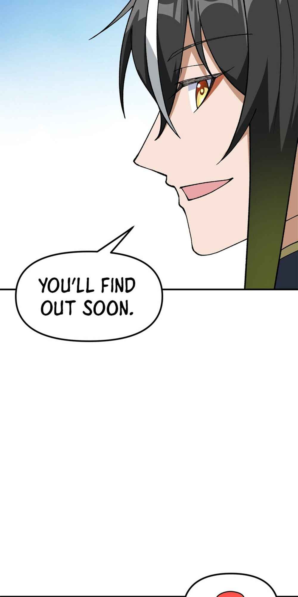 Chapter 73 - Page 65