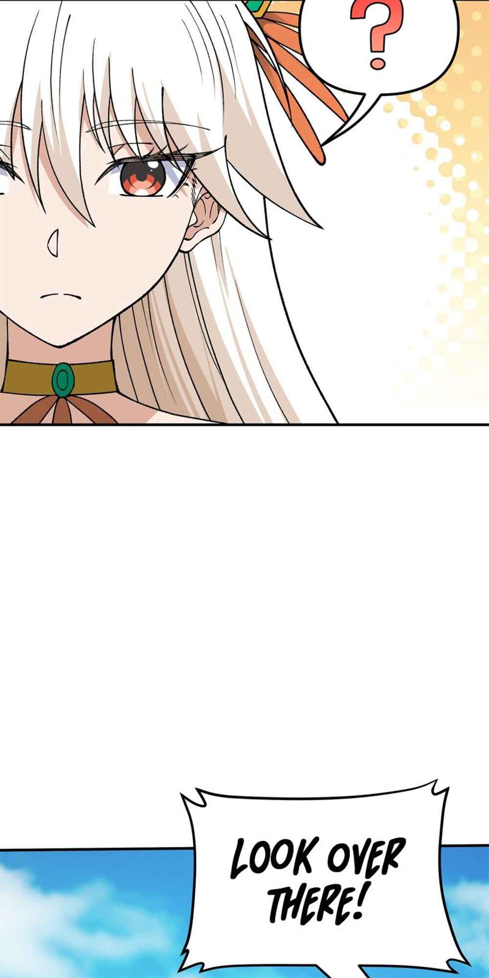 Chapter 73 - Page 66