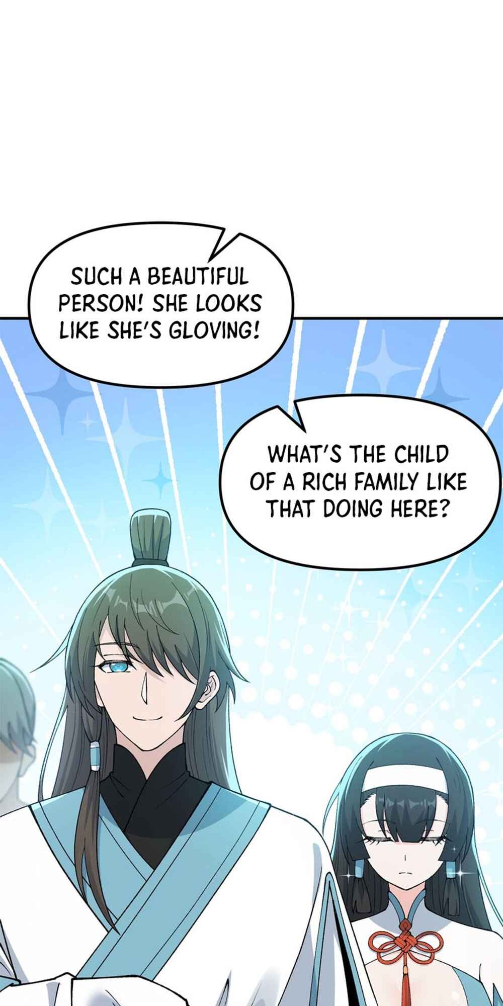 Chapter 73 - Page 69