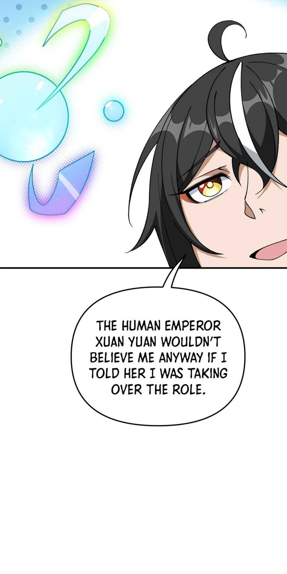 Chapter 73 - Page 7
