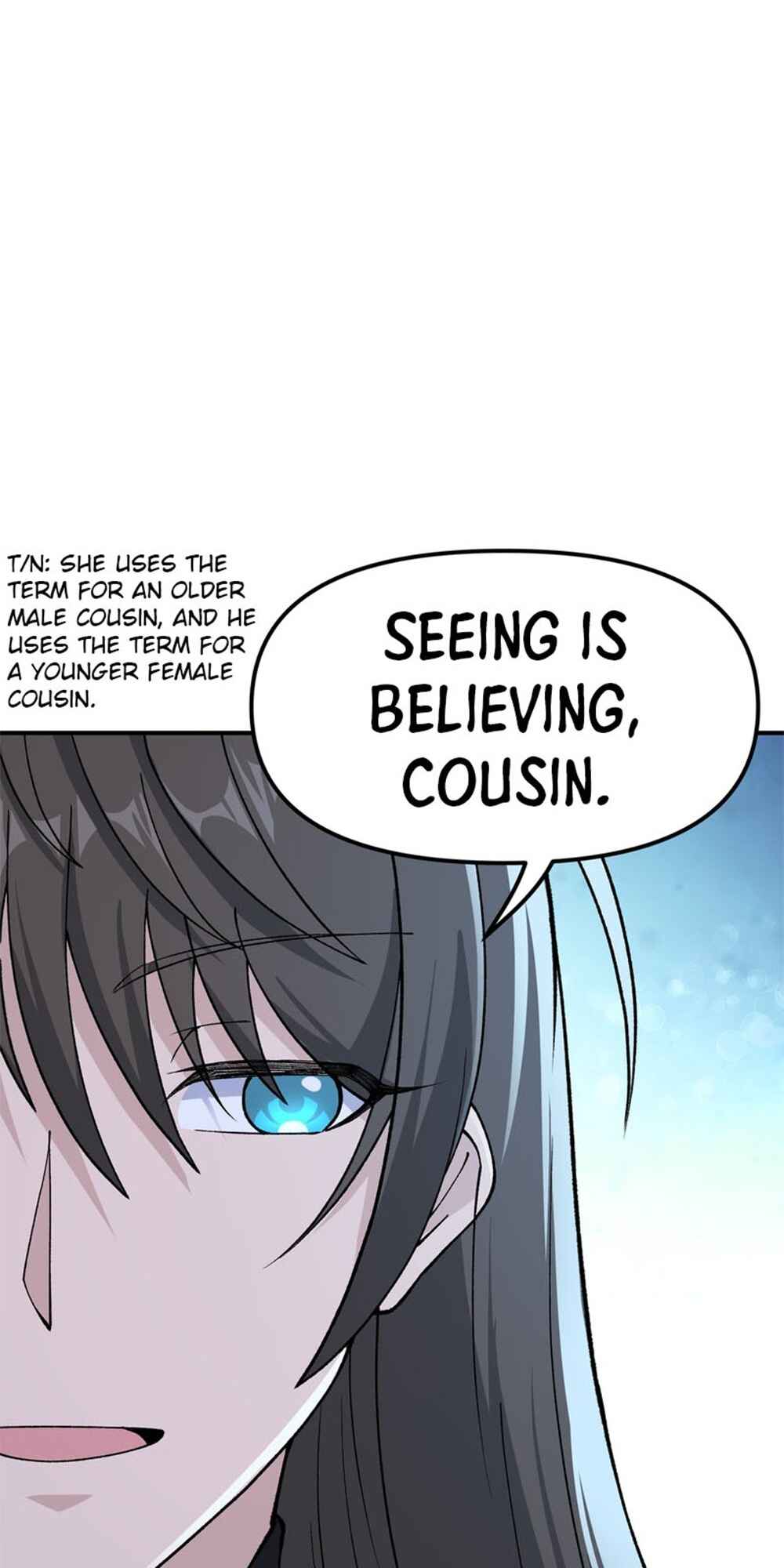 Chapter 73 - Page 72