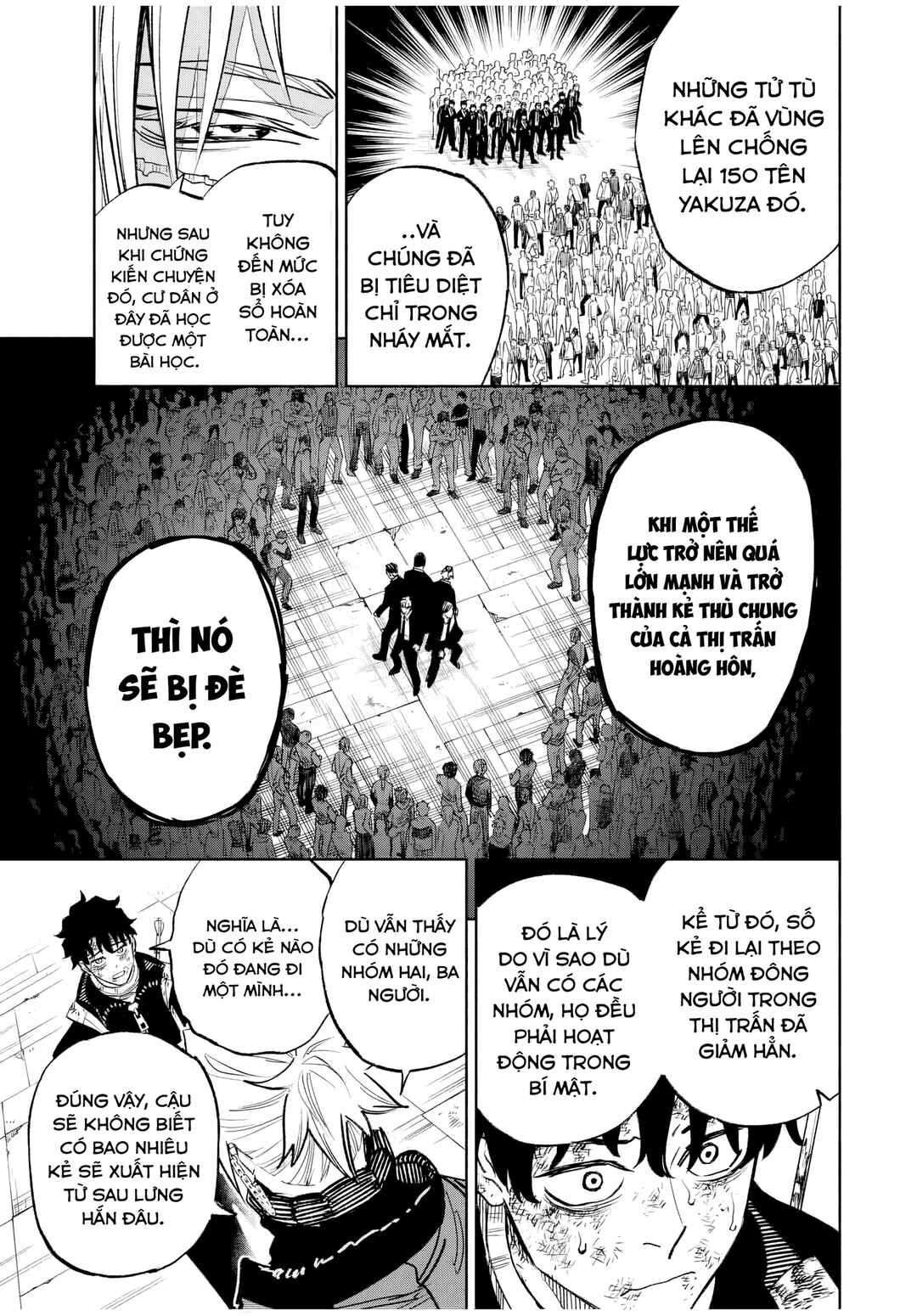 Chapter 8 - Page 7