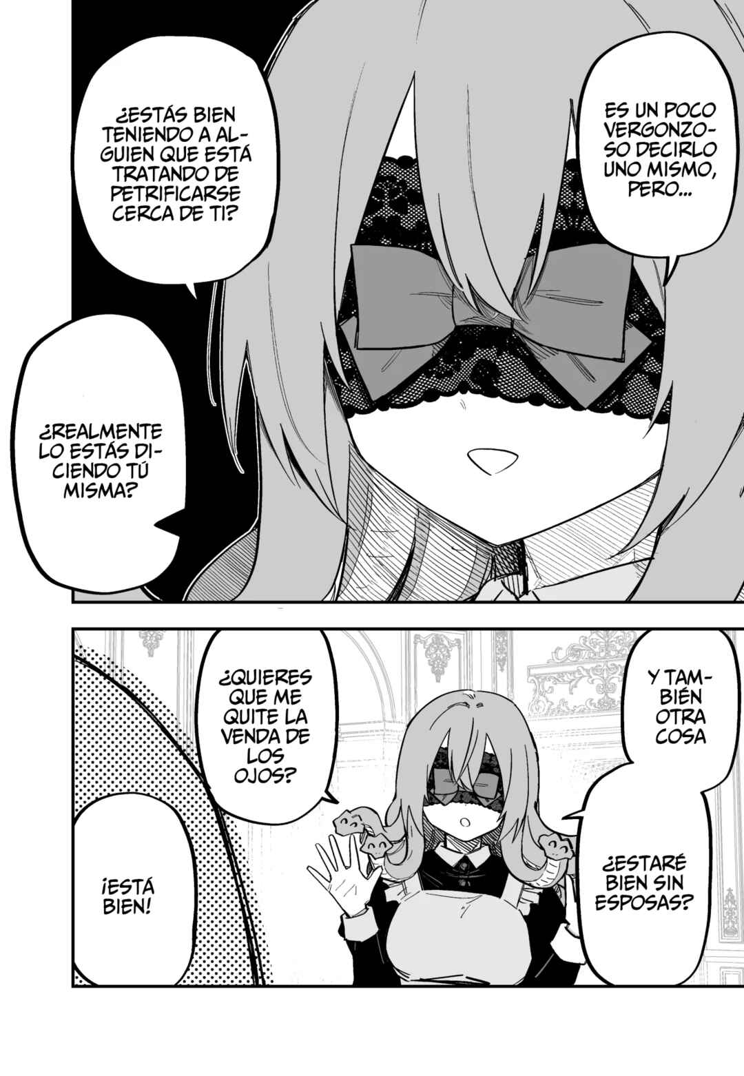 Chapter 4 - Page 3