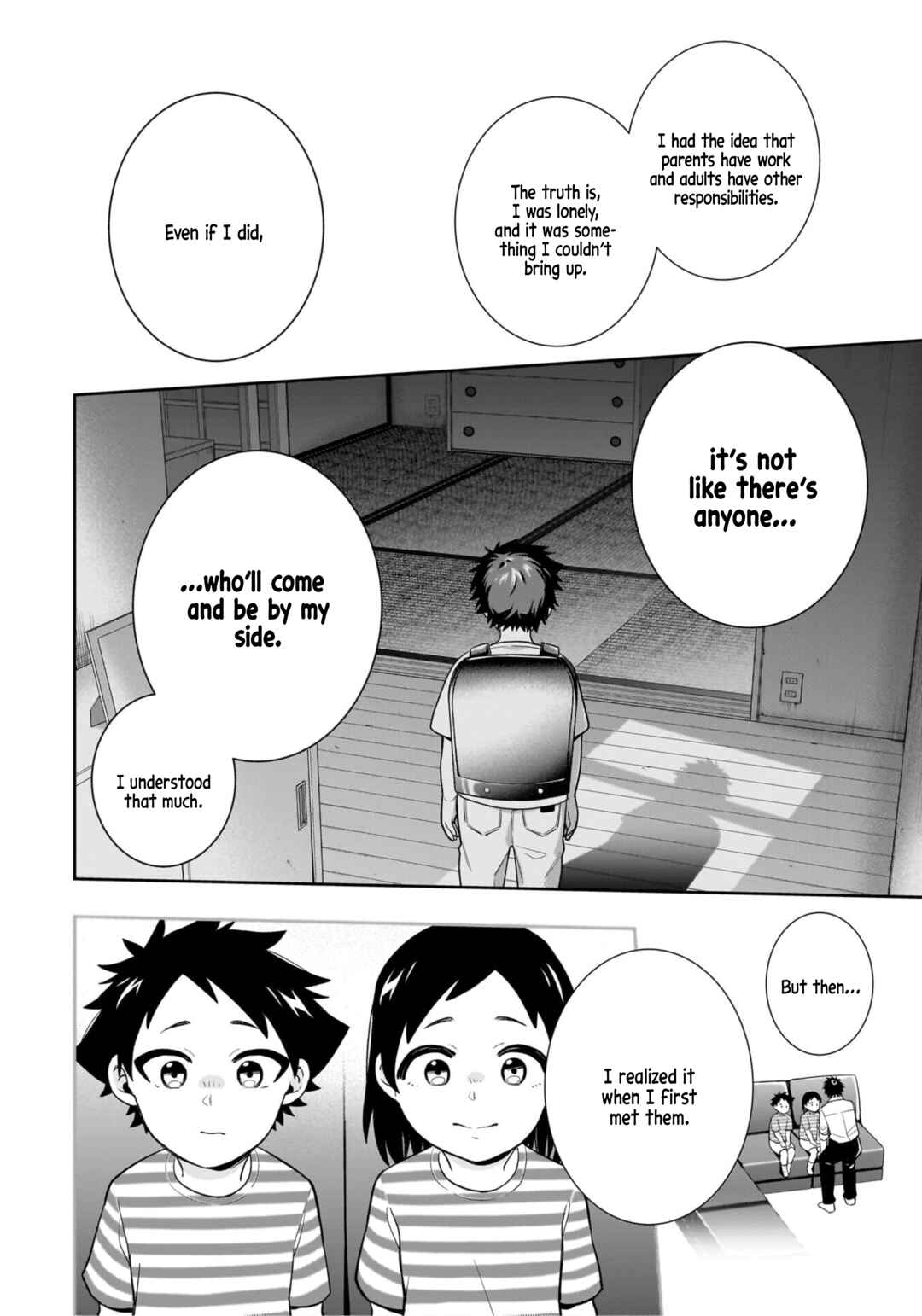 Chapter 10 - Page 12