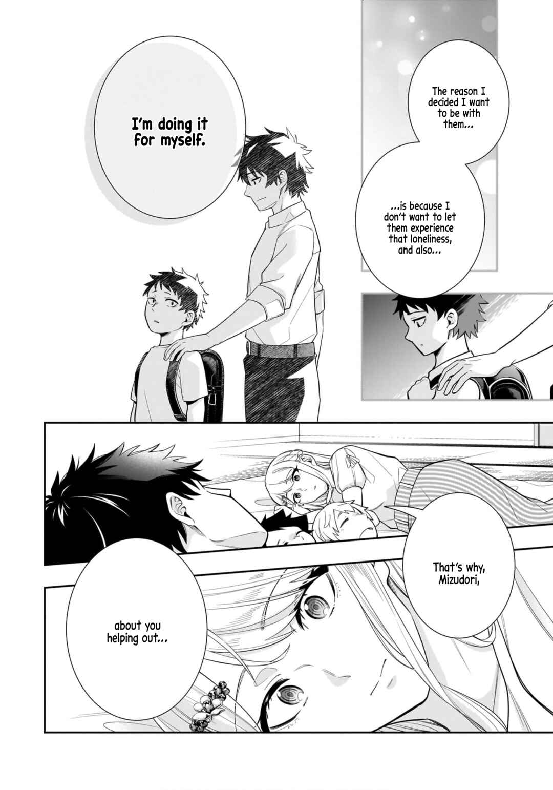 Chapter 10 - Page 14
