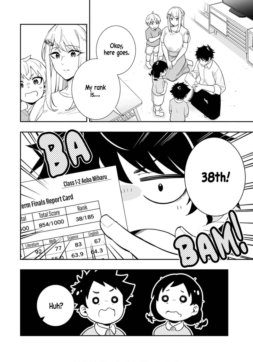 Chapter 10 - Page 4