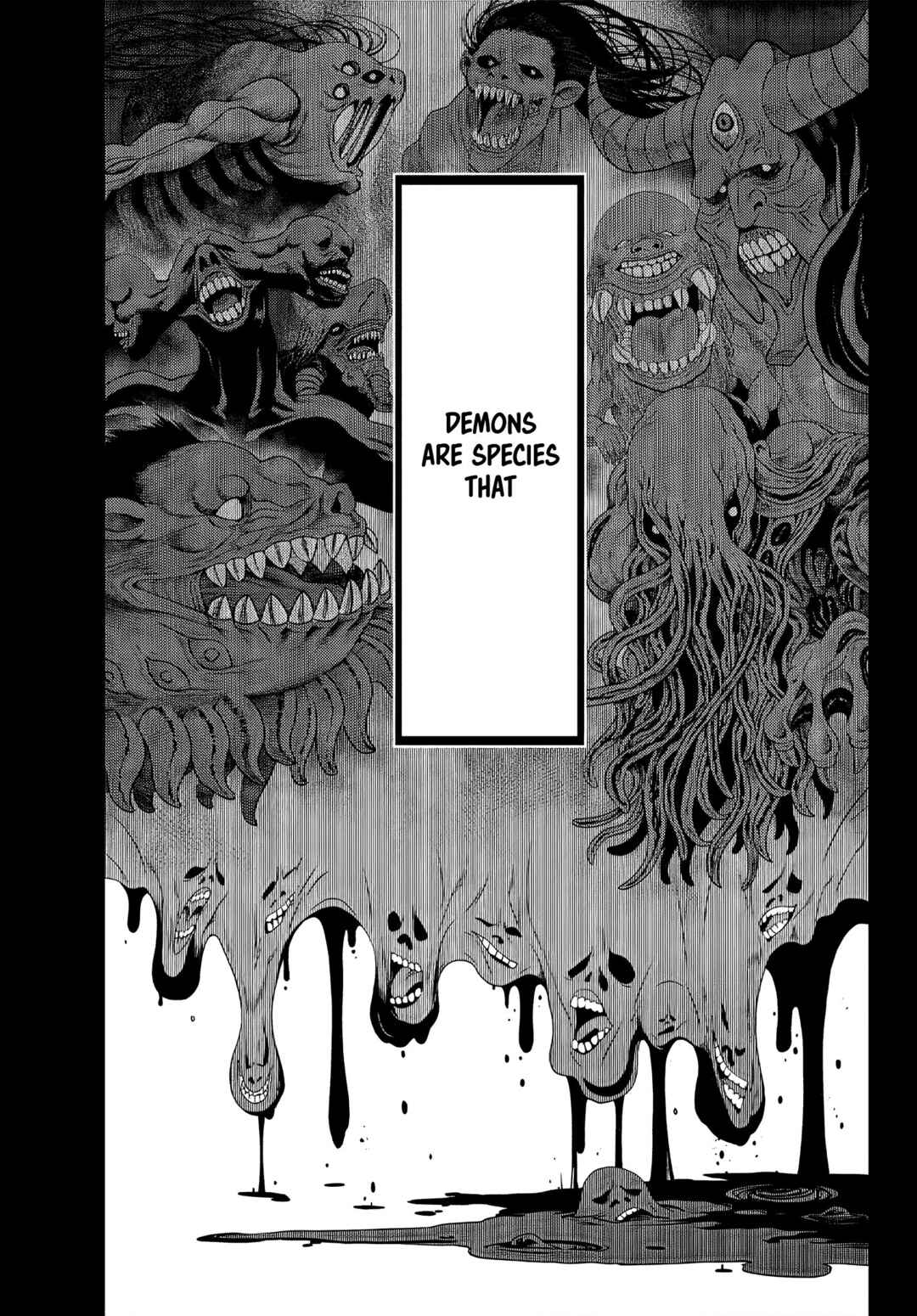 Chapter 8.1 - Page 2
