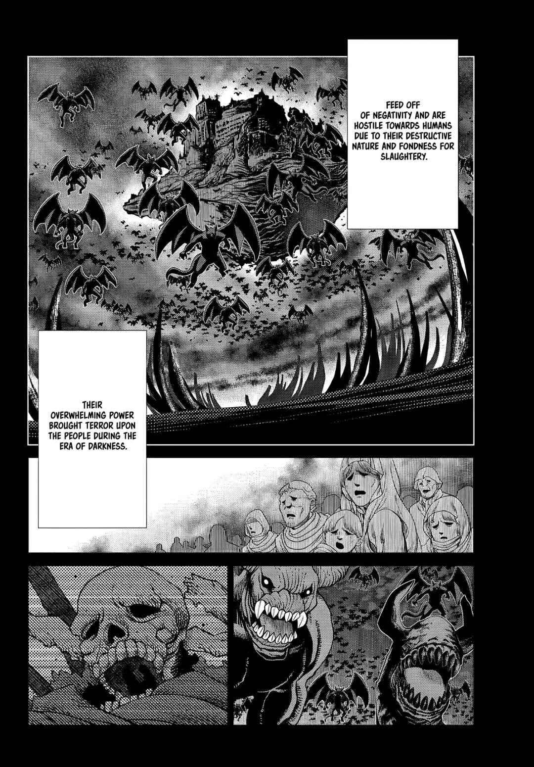 Chapter 8.1 - Page 3