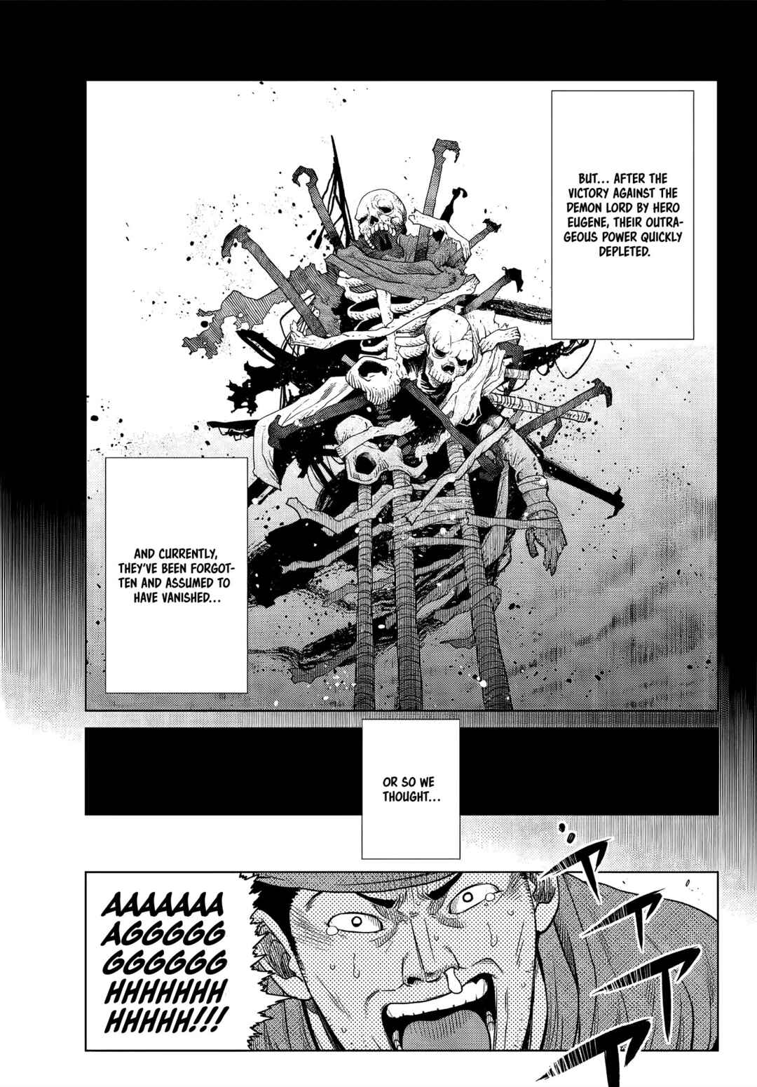 Chapter 8.1 - Page 4