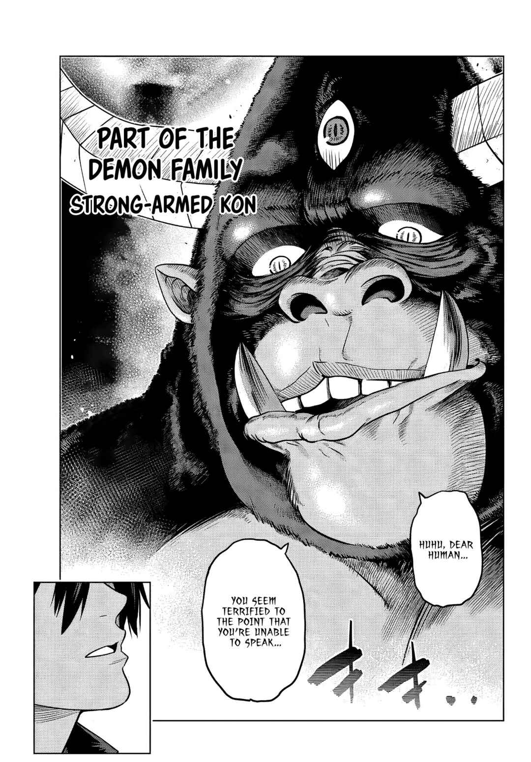 Chapter 8.1 - Page 6