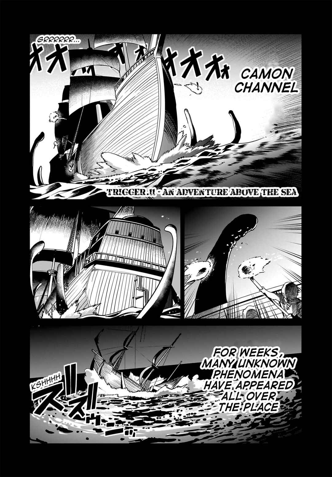 Chapter 11 - Page 2