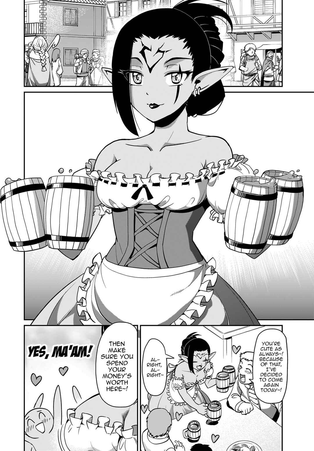Chapter 11 - Page 3