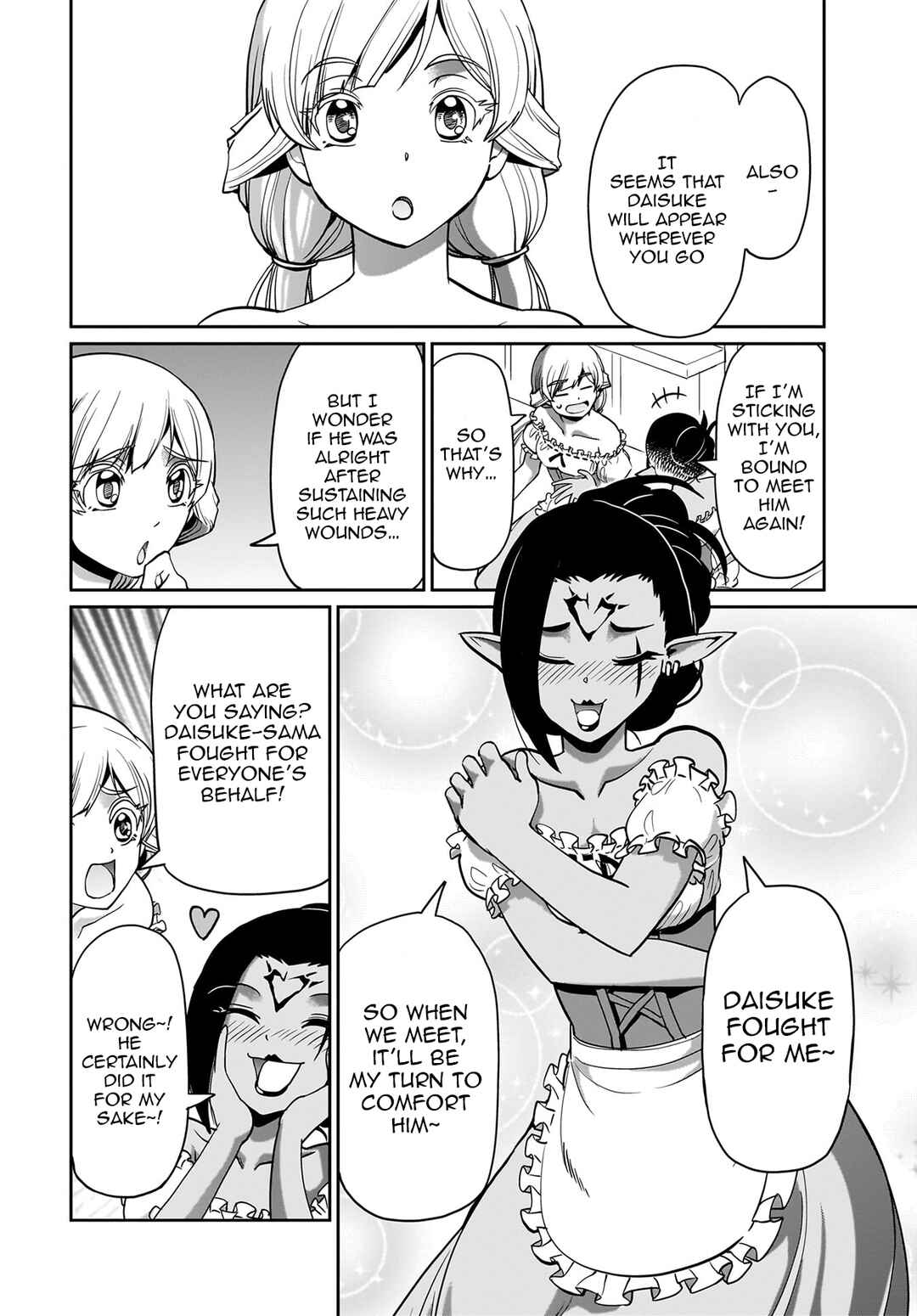 Chapter 11 - Page 5