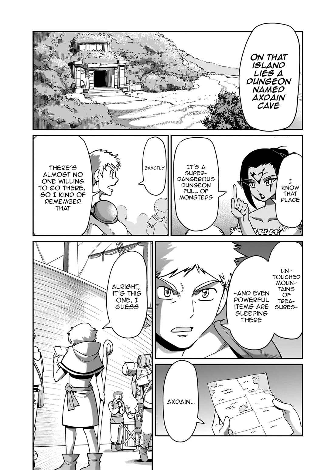 Chapter 11 - Page 8
