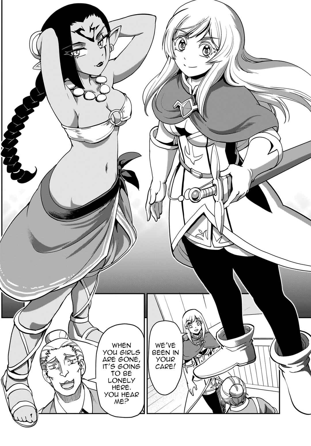 Chapter 11 - Page 9