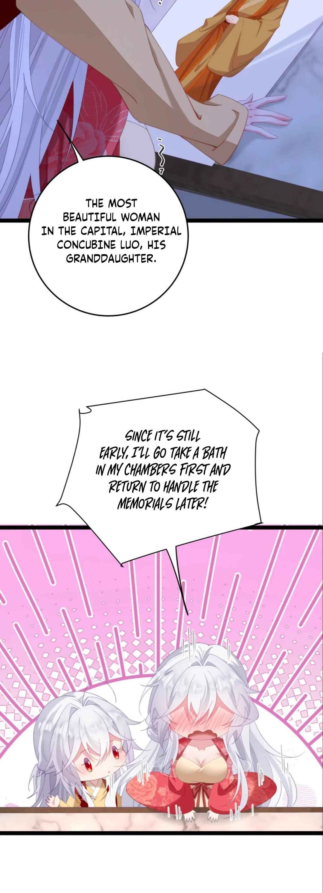 Chapter 13 - Page 19